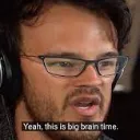 bigbraintime bigbraintime