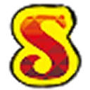 Scarlet Scarlet