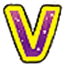 Violet Violet