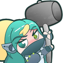 PepperBonk Discord emoji