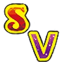 ScarletViolet ScarletViolet