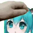 PetTheMeeku