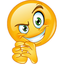 scheme custom emote | Jewish Community