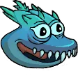 WWPepega Discord Emoji