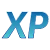 xp