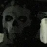 ghost