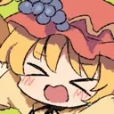 0Minoriko_wow 0Minoriko_wow