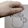 TeaBeePats