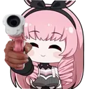 aylagun aylagun