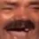 kEKW