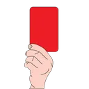 redkart Discord Emoji