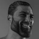 chadBased