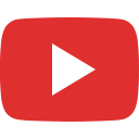 youtube Discord emoji
