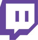 twitch Discord emoji