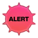 Alert_2