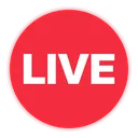 LIVE_1