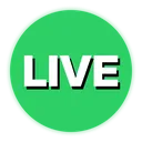 LIVE_2