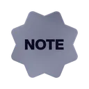 Note_1_S