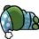 sleep