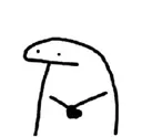 wait1