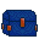 tgk_dank_boxbox Discord emoji