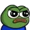 notamused