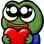 heart heart