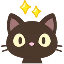 sparkles