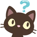 question