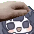 LaPlumaPet LaPlumaPet
