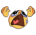 waaaaa waaaaa