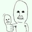 yesgoodjob