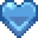 heart_blue heart_blue