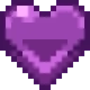 heart_purple