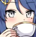 meme_cafezinho_SrDark
