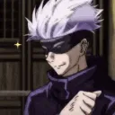 gojo