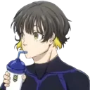bachiSip