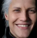 dmc_pogkuyasuall_smiles
