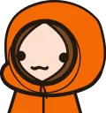 bloomberryexplains