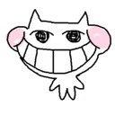 smile