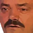 KEKWait