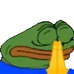 Prayge Prayge