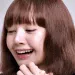 LisaFakeCry