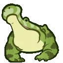 SarcoDance