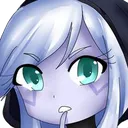 drowranger Discord Emoji