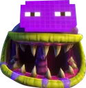 ChompSquint