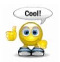 Cool Cool