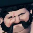 emoji_90