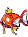 emoji_66
