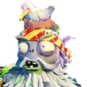 YooHooHoo